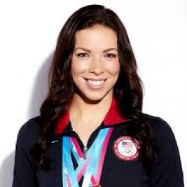 Kate Ziegler